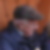 Profilbild von Fritz Weissenberger