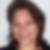 Profilbild von Carmen Bittel