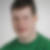 Profilbild von Michael Bernath