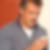 Profilbild von Daniel Lehmann