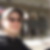 Profilbild von Roman Schaich