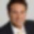 Profilbild von Daniel Hodel