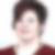Profilbild von Brigitte Schadow