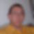 Profilbild von Reto Kramer