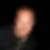 Profilbild von Alex Hausmann