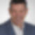 Profilbild von Urs Weber