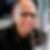Profilbild von Robert Ott
