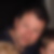 Profilbild von Peter Räber
