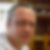 Profilbild von Jürg Rohner