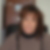 Profilbild von Claudia Huber