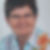 Profilbild von Dorli Frech