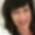 Profilbild von Monika Hagen