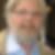 Profilbild von Peter Schmid