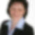 Profilbild von Jutta Aemisegger