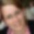 Profilbild von Cornelia Riedi