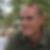 Profilbild von Roman Heuberger