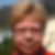 Profilbild von Esther Schaller
