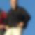Profilbild von Beat Bosshart