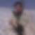 Profilbild von Kurt Ruch