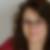 Profilbild von Caroline Gafner