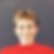 Profilbild von Lukas Frischknecht