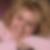 Profilbild von Barbara Stauffer