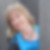 Profilbild von Anita Buschor