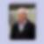 Profilbild von Heinz Walt