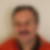 Profilbild von Hans Gassmann