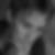 Profilbild von Tommy Karrer