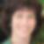 Profilbild von Elisabeth Stäheli