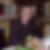 Profilbild von Roman Müller