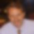 Profilbild von Jean Louis Magron