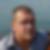 Profilbild von Markus Müller