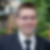 Profilbild von Simon Rogg