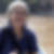 Profilbild von Anne Joss