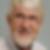 Profilbild von Bernhard Müller