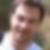 Profilbild von Martin Willi