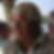 Profilbild von Armin Huber