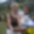 Profilbild von Madeleine Scmidli