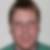 Profilbild von René Wolflisberg