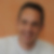 Profilbild von Markus Fäh