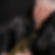 Profilbild von Heinz Schulthess