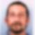 Profilbild von Markus Reumer