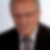 Profilbild von Hafner Willy