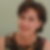 Profilbild von Marianne Schwyn-Weber