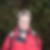 Profilbild von Liliane Keller
