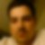 Profilbild von Reto Cusumano
