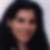 Profilbild von Fatima Pera