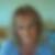 Profilbild von Maya Schmid -Oertig